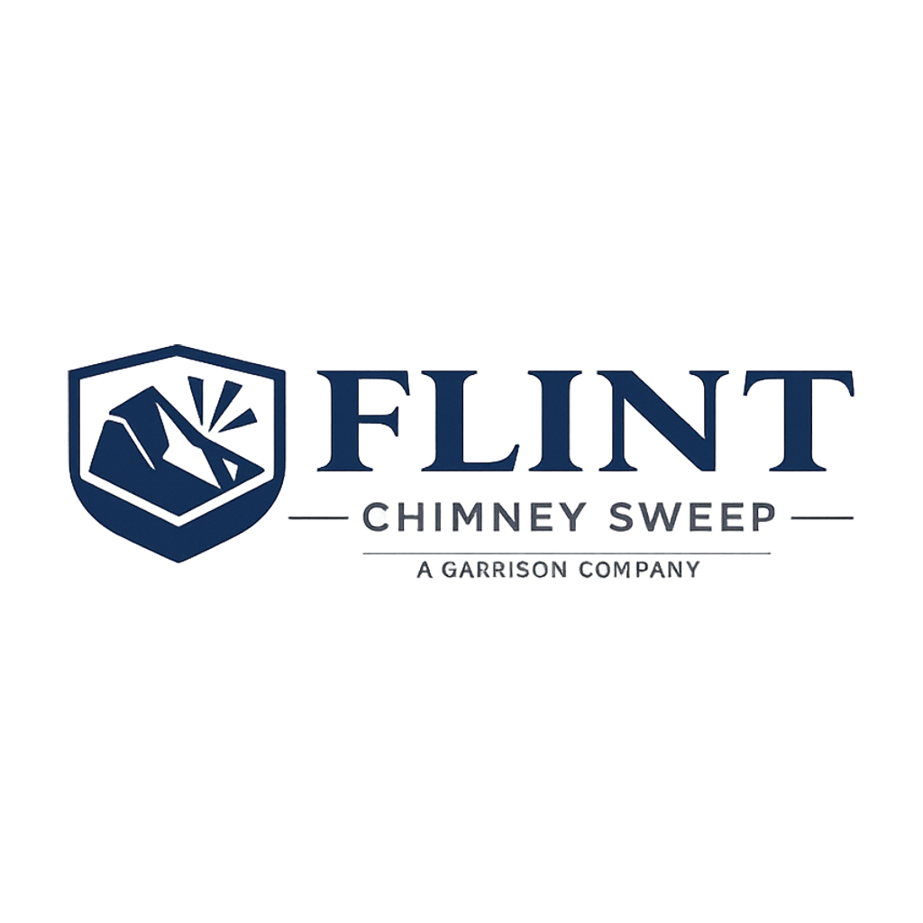 Flint Chimney Co Long Beach
